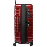 Tumi 19 Degree Extended Trip  Expandable Packing Case