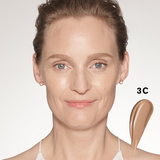 Estée Lauder Futurist Soft Touch Brightening Skincealer Concealer - 3C Medium