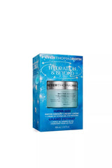 Peter Thomas Roth Hydration & Beyond Super-Size Set - 2 pc