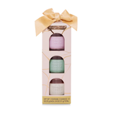 Yankee Candle Little Luxuries Minis Gift Set - 3 Pack