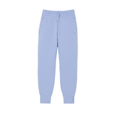 Lacoste Womens Cotton Sweatpants