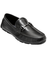 Cole Haan Mens Hutchison Grand Bit Driving Loafer Shoes
