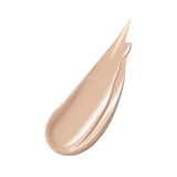 Estée Lauder Futurist Soft Touch Brightening Skincealer Concealer - 0.5N Ultra Light