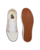 Vans Old Skool Shoes - Unisex Sizing