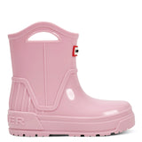 Hunter Kids Georgey Waterproof Rain Boots