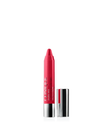 Clinque Chubby Stick Moisturizing Lip Color Balm - Chunky Cherry
