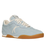 Kate Spade Womens Ks Drift Sneakers
