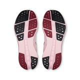On Womens Cloudsurfer 2 Running Shoes