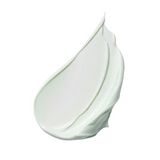 Estée Lauder DayWear Moisturizer Multi-Protection Anti-Oxidant 24H‑Moisture Creme SPF 15 - 1.7 oz.