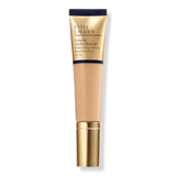 Estée Lauder Futurist Hydra Rescue Moisturizing SPF 45 Foundation - Tawny
