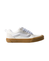Vans Knu Skool Shoes - Unisex Sizing