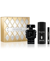 Rabanne Phantom Parfum 3-Piece Gift Set