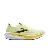 Brooks Mens Hyperion 3 Running Shoes