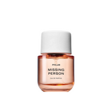 PHLUR Missing Person Eau De Parfum - 50 mL