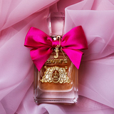 Juicy Couture Viva La Juicy 1.7 Oz. Eau De Parfum Gift Set - 3-Piece