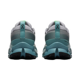 On Mens Cloudsurfer Trail 2 Running Shoes