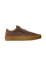 Vans Old Skool Shoes - Unisex Sizing
