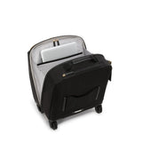 TUMI Voyageur Leger Compact Carry-On Suitcase