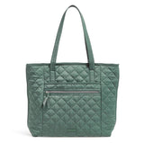 Vera Bradley Large Vera Tote Handbag