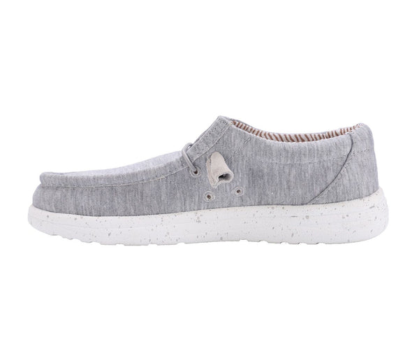 Lamo Womens Paula Breeze Shoes