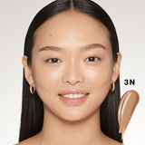 Estée Lauder Futurist Soft Touch Brightening Skincealer Concealer - 3N Medium