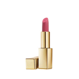 Estée Lauder Pure Color Hi-Lustre Lipstick - Candy