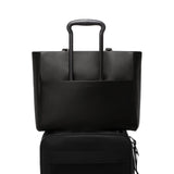 TUMI Voyageur Vail Large Tote Handbag