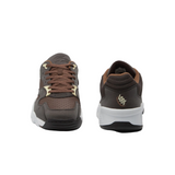 Lacoste Mens Game Trainer Sneakers