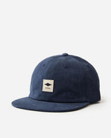 Rip Curl Mens Adjustable Cap