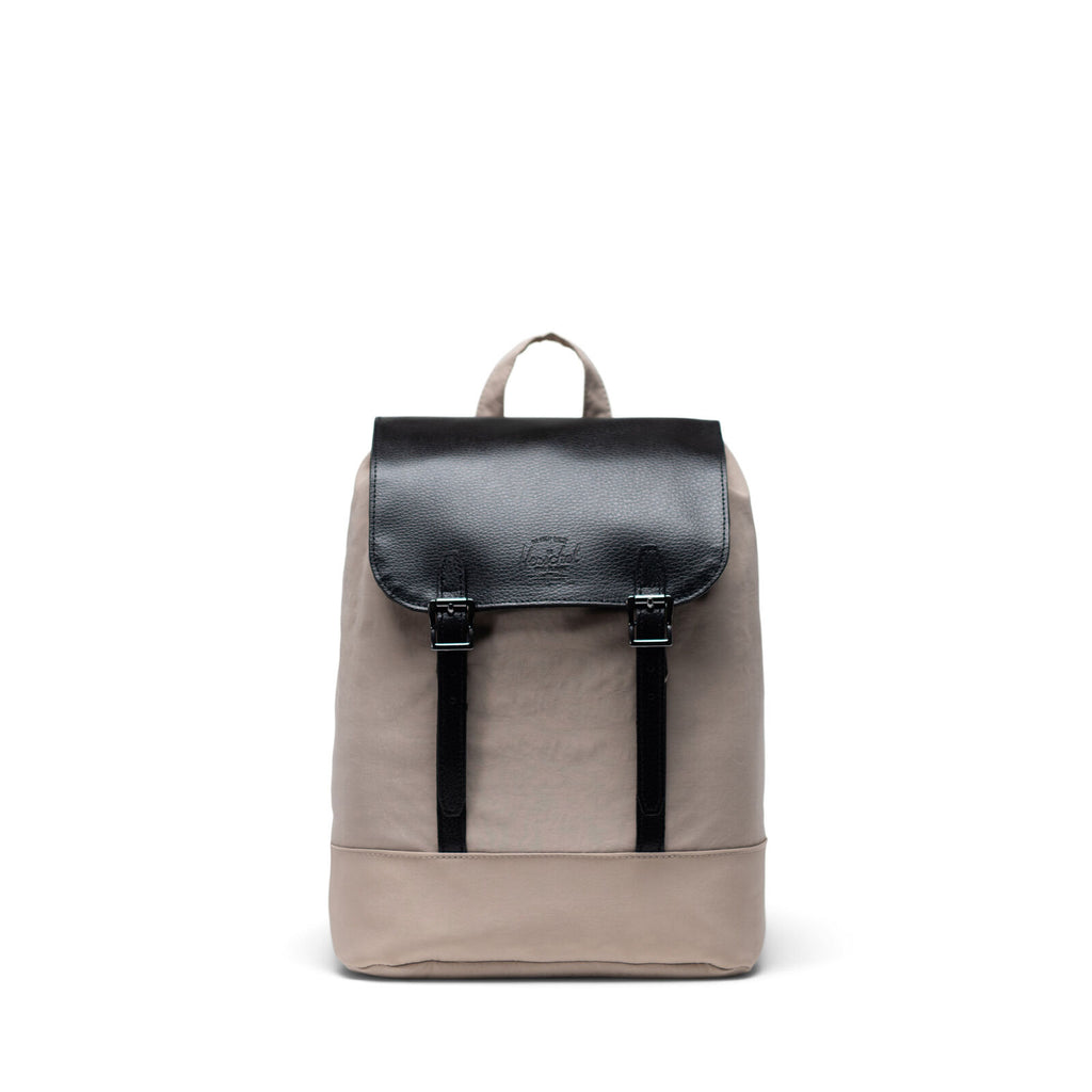 Herschel Supply Co. Orion Retreat Mini Backpack – ShopCGX