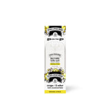 Poo~Pourri Before-You-Go Original Citrus Pocket Sprayer with Tray - 1 oz.