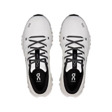On Womens Cloud X 5 Running Shoes