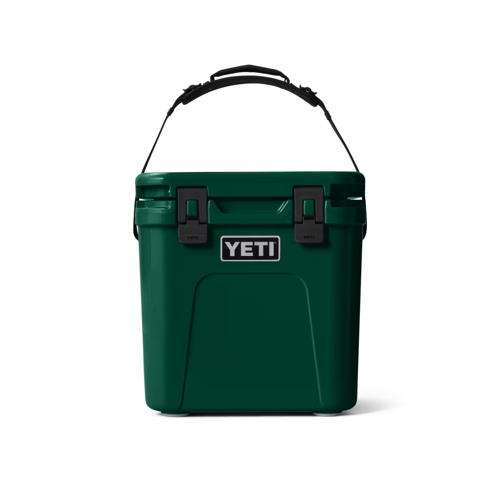YETI Roadie 24 Hard Cooler