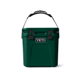YETI Roadie 24 Hard Cooler