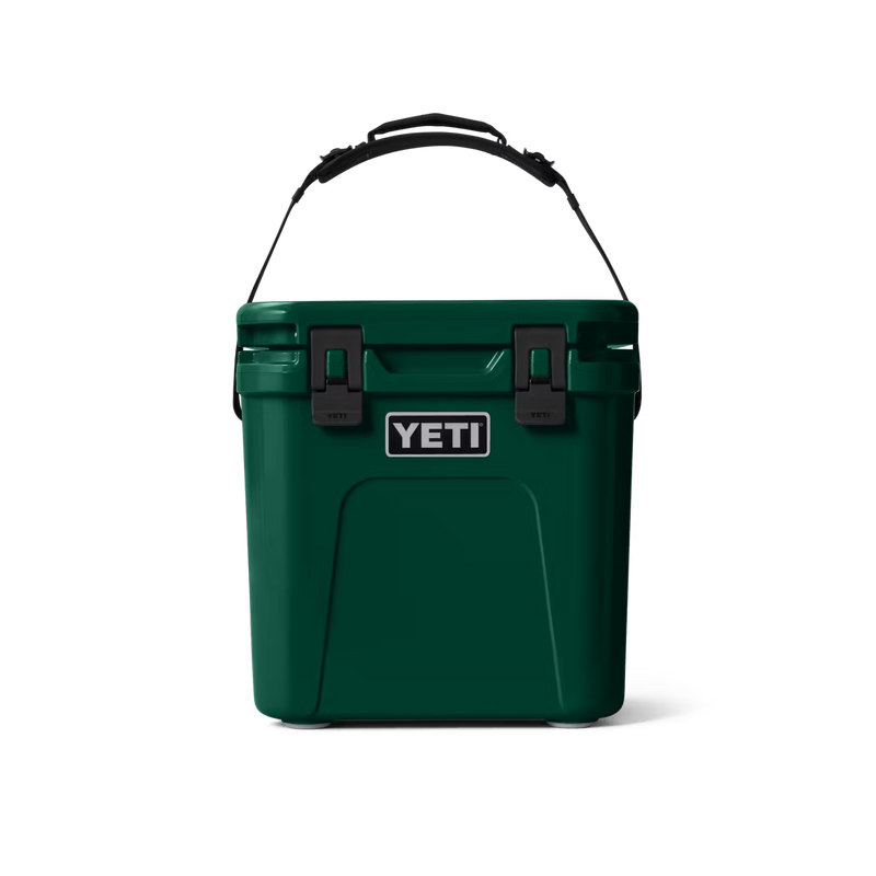 YETI Roadie 24 Hard Cooler