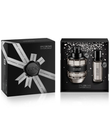 Viktor & Rolf Spicebomb Eau De Toilette 2-Piece Gift Set
