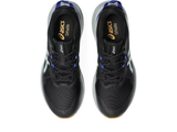 ASICS Mens Gel Venture 11 Running Shoes