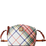Dooney & Bourke Penny Crossbody Handbag