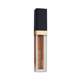 Estée Lauder Futurist Soft Touch Brightening Skincealer Concealer - 5C Deep