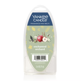 Yankee Candle Wax Melts 6-Packs - Enchanted Orchard