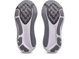 Asics Womens Gel-Kayano 33 Running Shoes