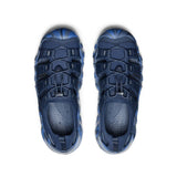 KEEN Mens Hyperport H2 Sandals