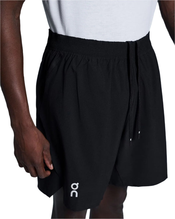 On Mens 7" Core Shorts
