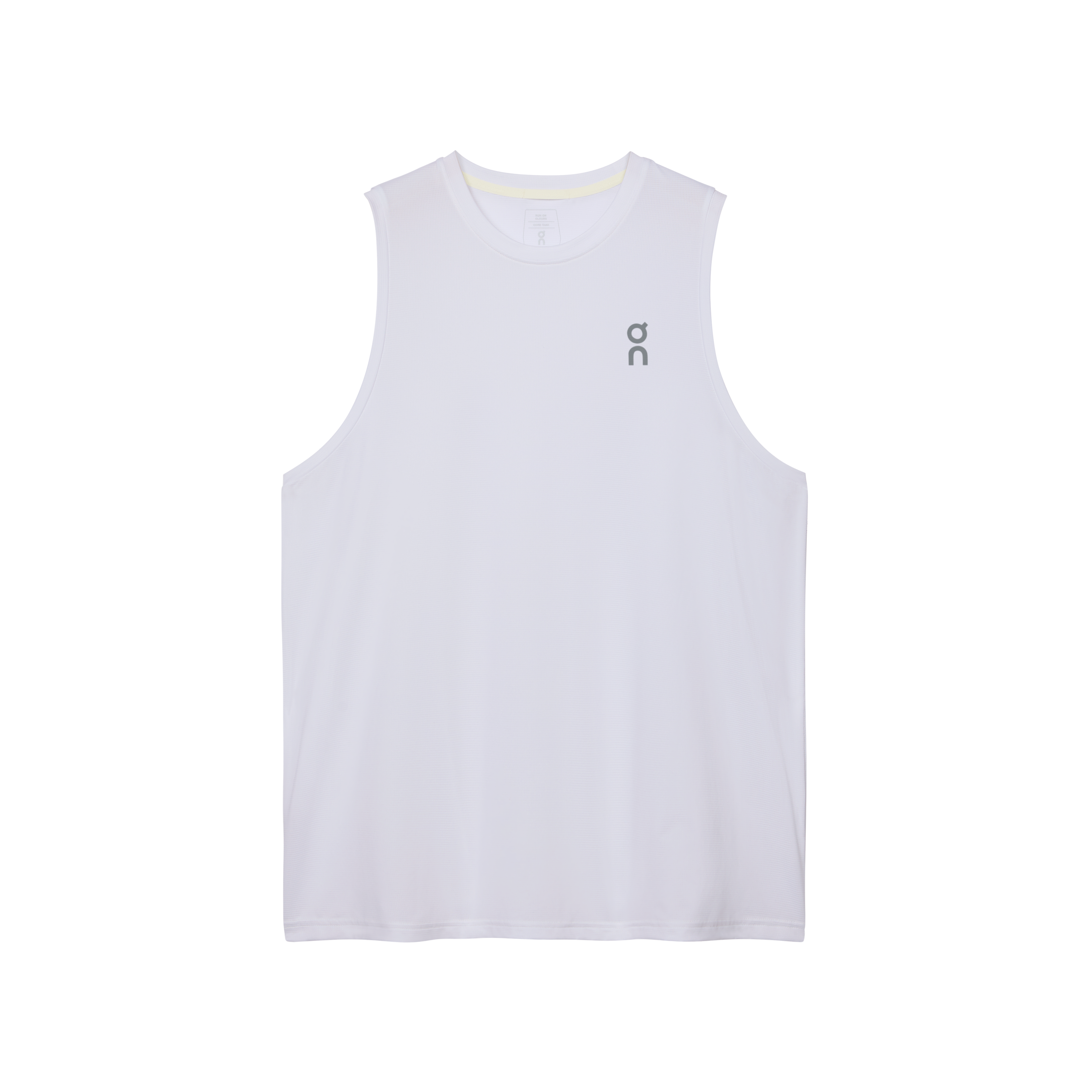 On Mens Core Tank Top