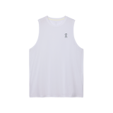 On Mens Core Tank Top