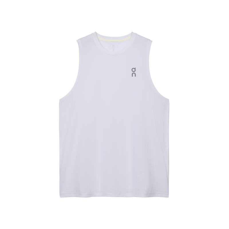 On Mens Core Tank Top