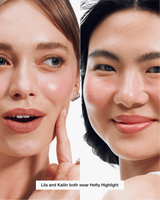 Clinique Chubby Stick Sculpting Highlight - Hefty Highlighter
