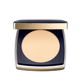 Estée Lauder Double Wear Stay-In-Place Matte Powder Foundation - Desert Beige