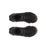 Under Armour Womens UA Expanse Low Waterproof Running Shoes