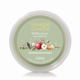 Yankee Candle Scenterpiece Easy MeltCup - Enchanted Orchard